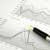 Annual Trends in the Restaurant Industry