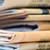Create Marketing Literature
